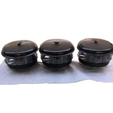 423-U12-3100 PRECLEANER ASSY  for PC200-7 PC200-8  excavator