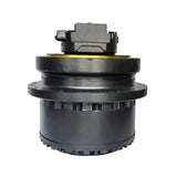 Excavator 353-0608 Travel Motor for Cat 374D 374F Final Drive