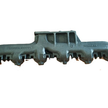 Load image into Gallery viewer, Caterpillar D6D/D6G/D6H/D5B Exhaust Manifold 7N3486