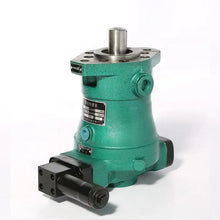 Load image into Gallery viewer, Hydraulic Pump 160YCY14-1B: High-Performance Axial Piston Oil Pump