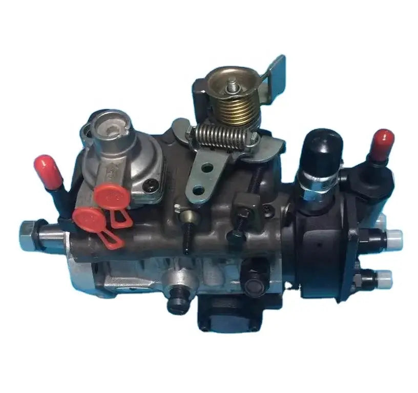 Fuel Injection Pumps | 2644C314 Perkins Pumps  