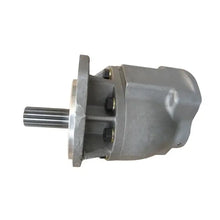 Load image into Gallery viewer, Hydraulic gear pump 705-12-35140 for Komatsu