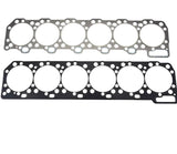 Full Gasket Kit For Caterpillar multi function C9 C10 C11 C12 C13 C15 C18 345B 345BL Engine Gasket Kit Head Gasket Kit