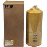 Fuel Filter/Water Separator 4385386 438-5386 for Caterpillar Excavator