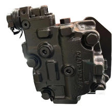 Load image into Gallery viewer, Komatsu D375A-6 fan pump fan motor 708-1W-00690 708-7H-00680