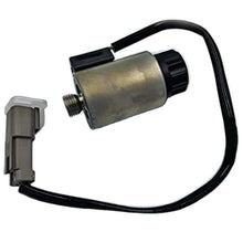 Load image into Gallery viewer, Solenoid Valve UC1026026416 For Komatsu Wheel Loader WA320 WA380 WA430