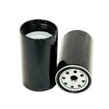 Fuel Water Separator Filter 400508-00063 for Doosan excavator