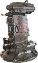 Load image into Gallery viewer, Hydraulic Pump Assy HPV95 708-2L-00460 for Komatsu PC200 Excavator