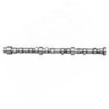 C9 engine camshaft 242-0673 for CAT