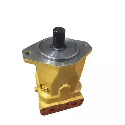 Cat 11R-1438 Hydraulic Motor for 374F 390F - Reman