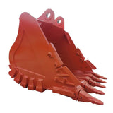 Komatsu Rock Excavator Bucket 775-939-P380