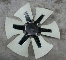 Load image into Gallery viewer, Fan Blade Direction For Cooling | Engine | Imara Engineering Supplies