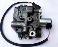 Load image into Gallery viewer, Hydraulic Pump Regulator 708-3S-03850