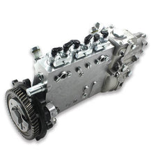 Load image into Gallery viewer, Doosan Part Zexel DB58 Fuel Injection Pump 400912-00069