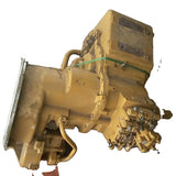 476-1295 4761295 Wheel-type Loader 950GC 365-6745 3656745 6063779 606-3779 510-7484 5107484 326-0645 3260645 326-0648 3260648