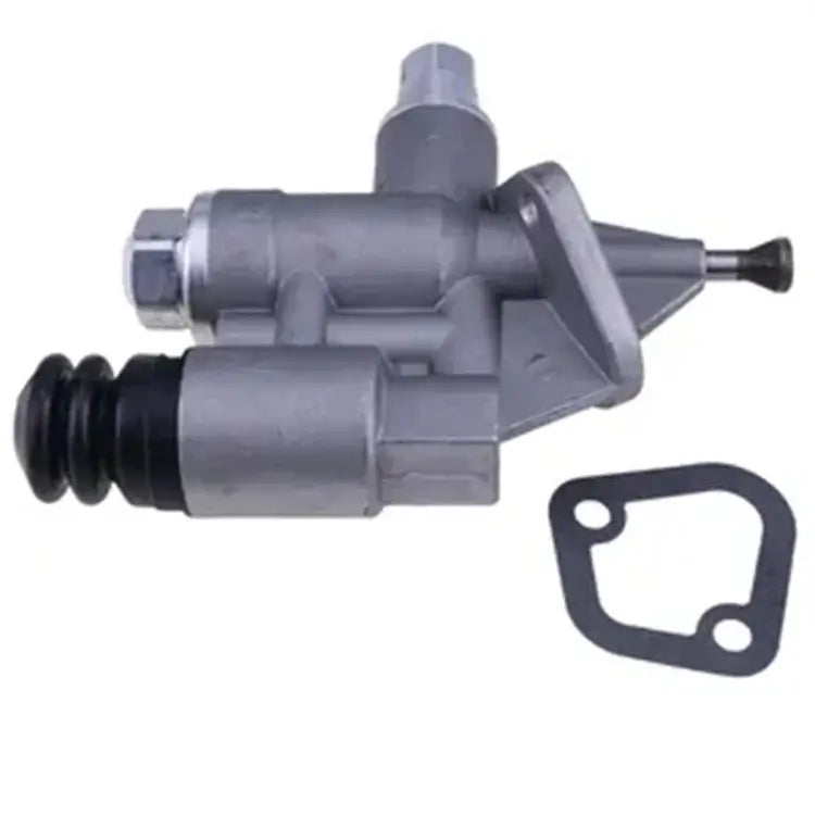 Fuel Pump 6743-71-7131 For Komatsu