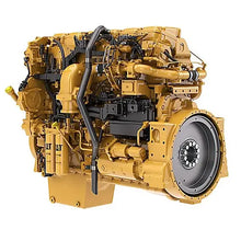 Load image into Gallery viewer, Caterpillar Diesel Engine Assemblies | Imara Engineering Supplies