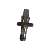 Hydraulic Safety Valve 700-70-82001 700-70-82000 for Komatsu WA600-1