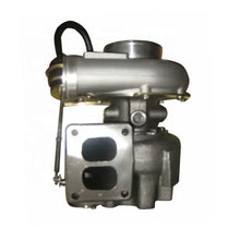 Load image into Gallery viewer, HX50W 4040662 65.09100-7070A Ge12TiS Engine Turbo Charger for Daewoo