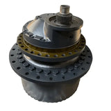 Final Drive 89810840 99481640 for Komatsu PC3000-6 PC3000-6 Excavator