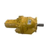 CAT Hydraulic Piston Pump 306 341-7666