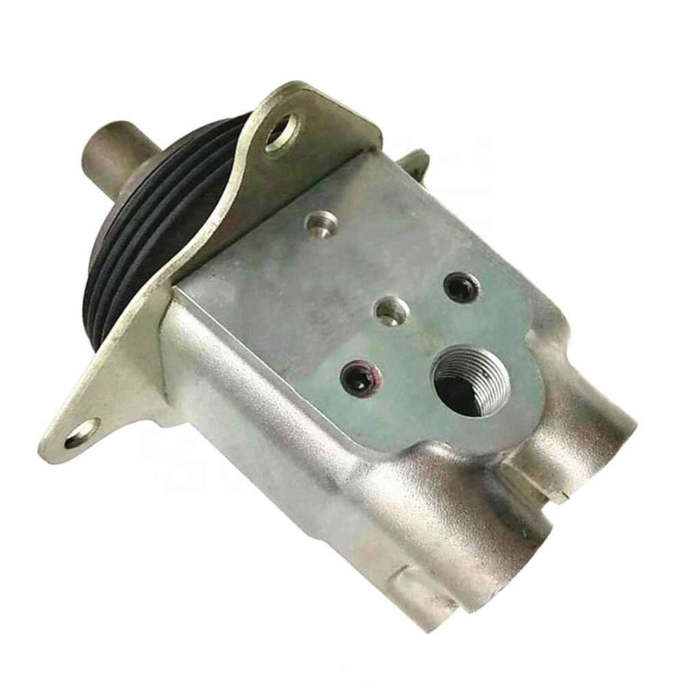 Pilot valve 702-16-01850 702-16-01180 For Excavator PC200-6 PC220-6 PC300-6 joystick