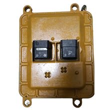 Load image into Gallery viewer, ECU Controller Ecm | Caterpillar ECM | Imara Engineering Supplies