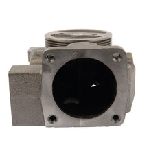 Load image into Gallery viewer, Water Pump 3803605 for CUMMINS N14 NT855