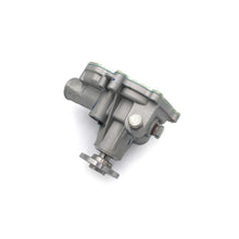 Load image into Gallery viewer, Water pump for Perkins 404D-22 C2.2 excavator U45011030