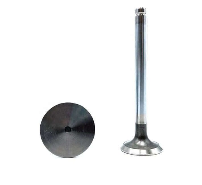 Intake and Exhaust Valve 3142L072 3142A051 For Perkins