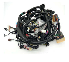 Load image into Gallery viewer, Komatsu PC300-7 Wiring Harness 207-06-61111