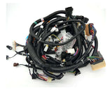 Engine Inner Wiring Harness 207-06-61111 (2070661112) for Komatsu Excavator PC300-7/PC350-7/PC360-7