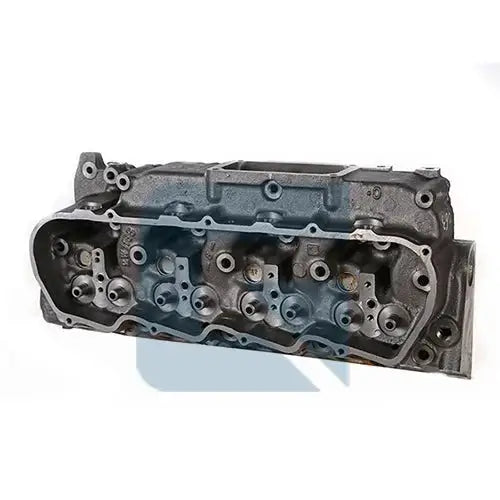 CAT 3208 3204 Cylinder Head 2W7165 OEM - Buy Now