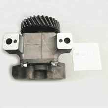 Load image into Gallery viewer, Oil pump for DOOSAN DE12TI 65-05100-6203