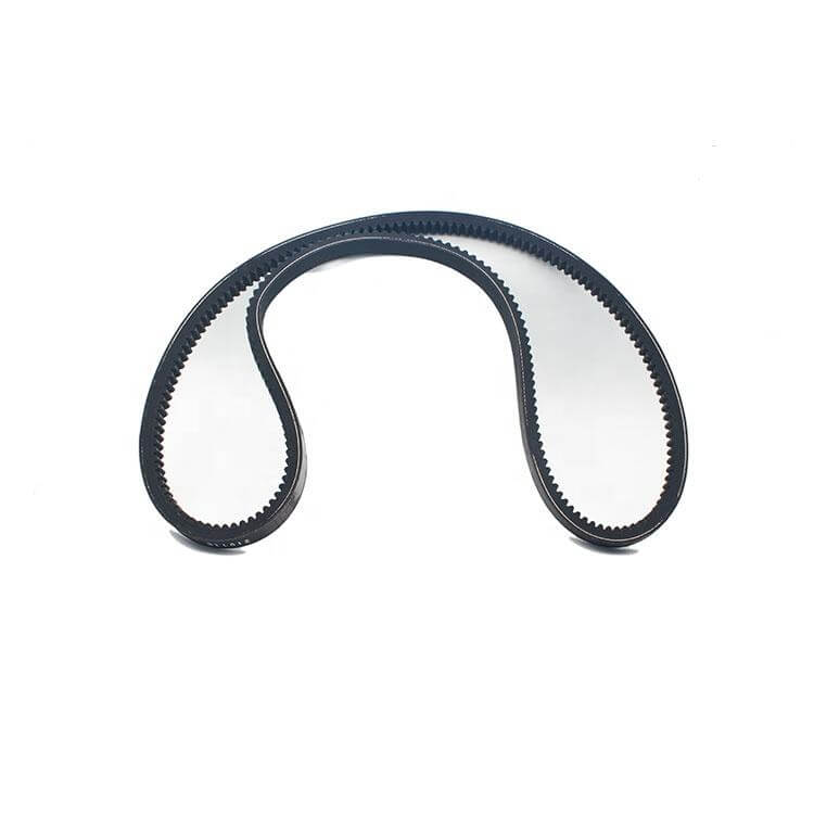 V Fan Belt 210118 for Cummins Diesel Engine Spare Parts