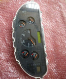 Monitor Panel 7823-30-9209 for WA470-6 WA380-6 for Komatsu Wheel Loader