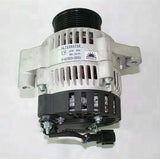 Alternator 600-861-3610