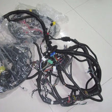 Load image into Gallery viewer, PC300-7 Excavator Wiring Harness 207-06-71561