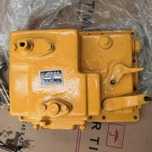 Load image into Gallery viewer, Premium Transmission Valves 144-15-25005 &amp; 16Y-75-10000 for Shantui Bulldozer SD16/TY160 | Imara Engineering Supplies