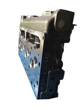 Load image into Gallery viewer, CAT 3304DI 1N4304 7N8874 Cylinder Head (loaded)