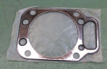 Cylinder Head Gasket | 13059912 Head Gasket