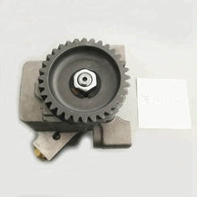 Load image into Gallery viewer, Oil pump for DOOSAN DE12TI 65-05100-6203