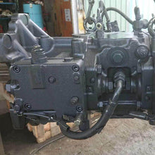 Load image into Gallery viewer, Excavator 708-2L-00280 For PC2000-8 Hydraulic pump