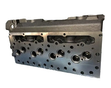 Load image into Gallery viewer, CAT 3304DI 1N4304 7N8874 Cylinder Head (loaded)