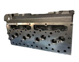 Cylinder Head 1N4304 7N8874 For CAT 3304DI