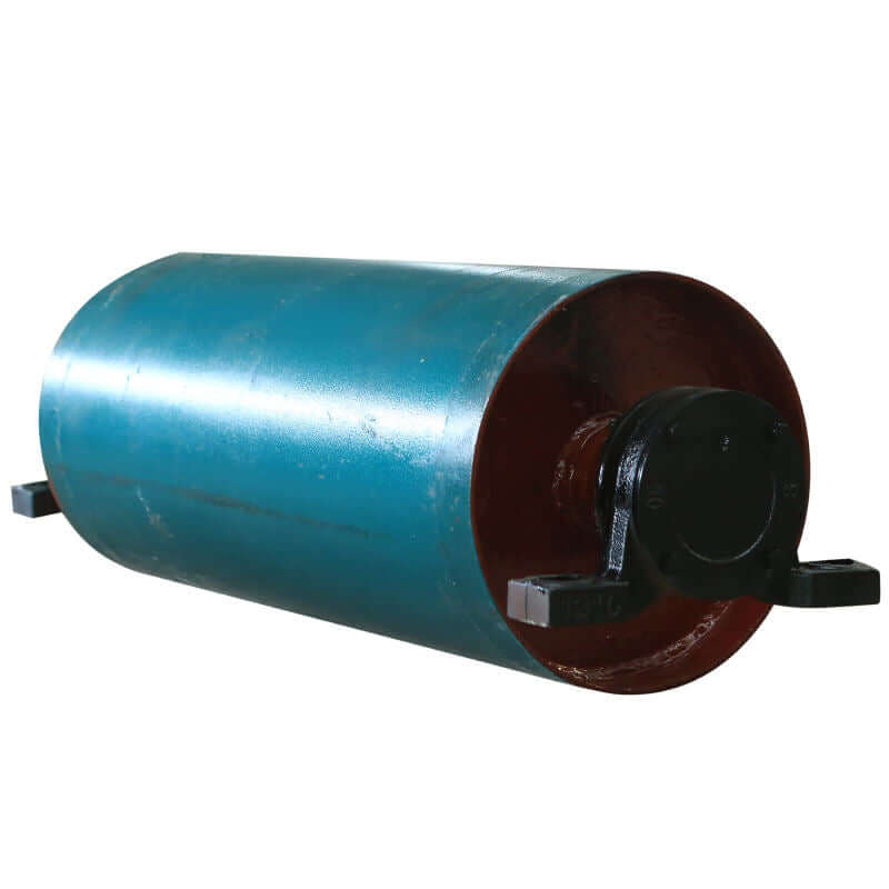 Coal Mining Belt | Drive Roller Belt | Imara Engineering Supplies