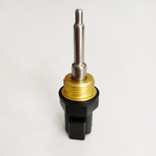 Load image into Gallery viewer, Water Temperature Sensor 2644297 264-4297 for CAT 330D 325D Excavator