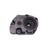 RE20918 AR201738 AR75648 AR85538 Transmission Oil Pump for John Deere 4040 4050 4055 4230 4240 4250 4255 4430 4440