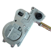 Load image into Gallery viewer, Excavator Engine Regulator Actuator VOLVO EC135B EC140B EW140B VOE21124198 21124198 02113597