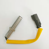 Speed Sensor 318-1181 for Caterpillar Excavator